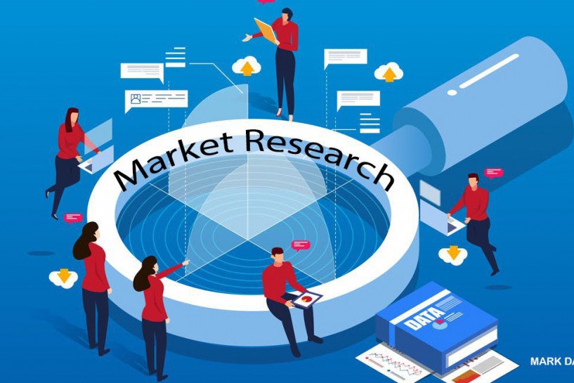 ACCESS TO FINANCE RESEARCH